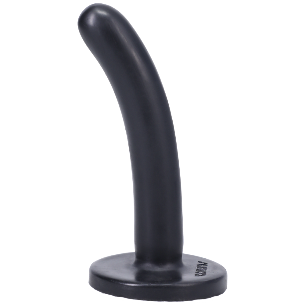 Buy the Adam's 6-Piece Silicone Penis Dick Cock Love Ring Cockring Erection  Enhancer Set - Evolved