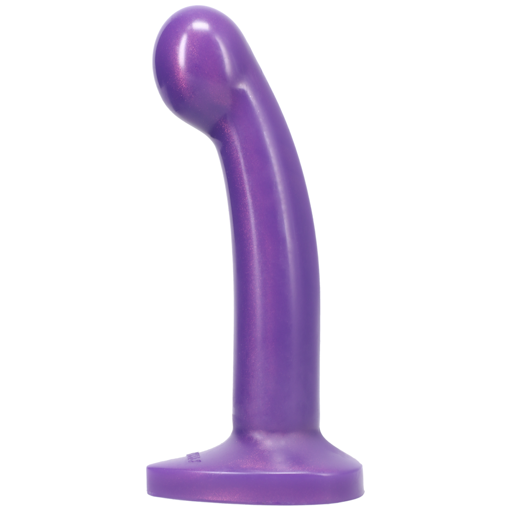 Tantus Sport Amethyst Left