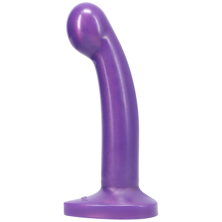 Tantus Sport Amethyst Left