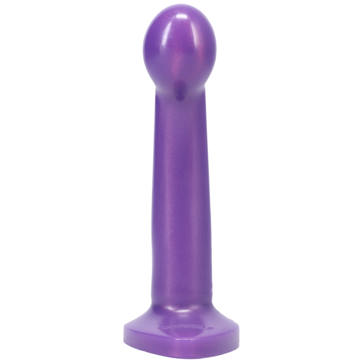 Tantus Sport Amethyst Front