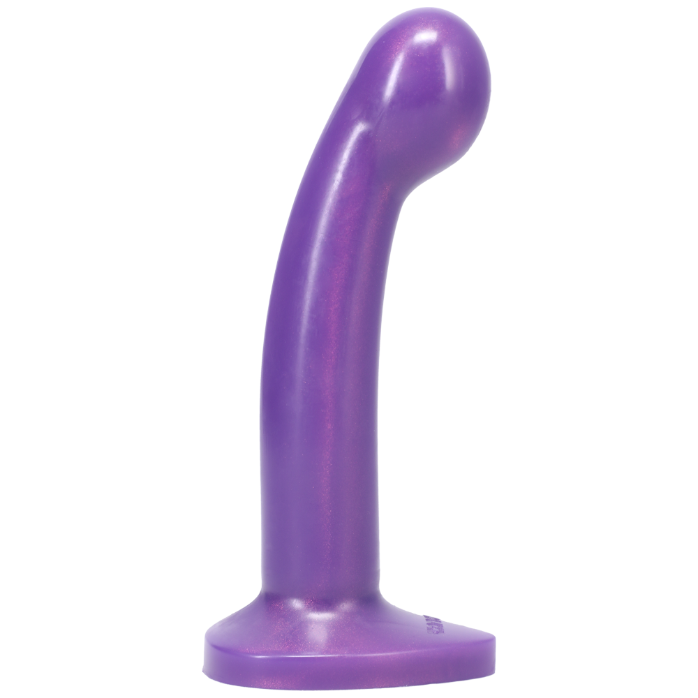 Tantus Sport Amethyst Right