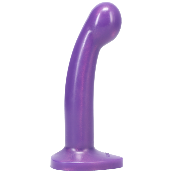 Tantus Sport Amethyst Right