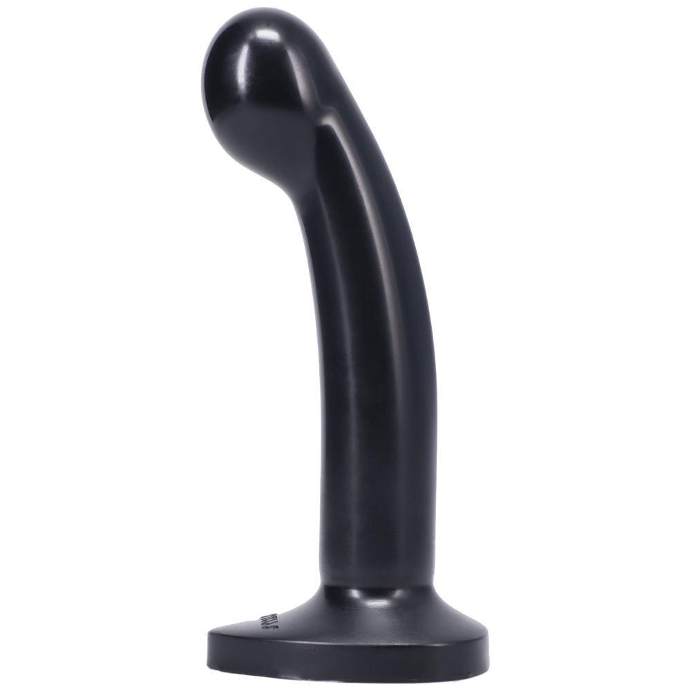 Tantus Sport Onyx Left