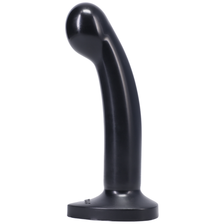 Tantus Sport Onyx Left