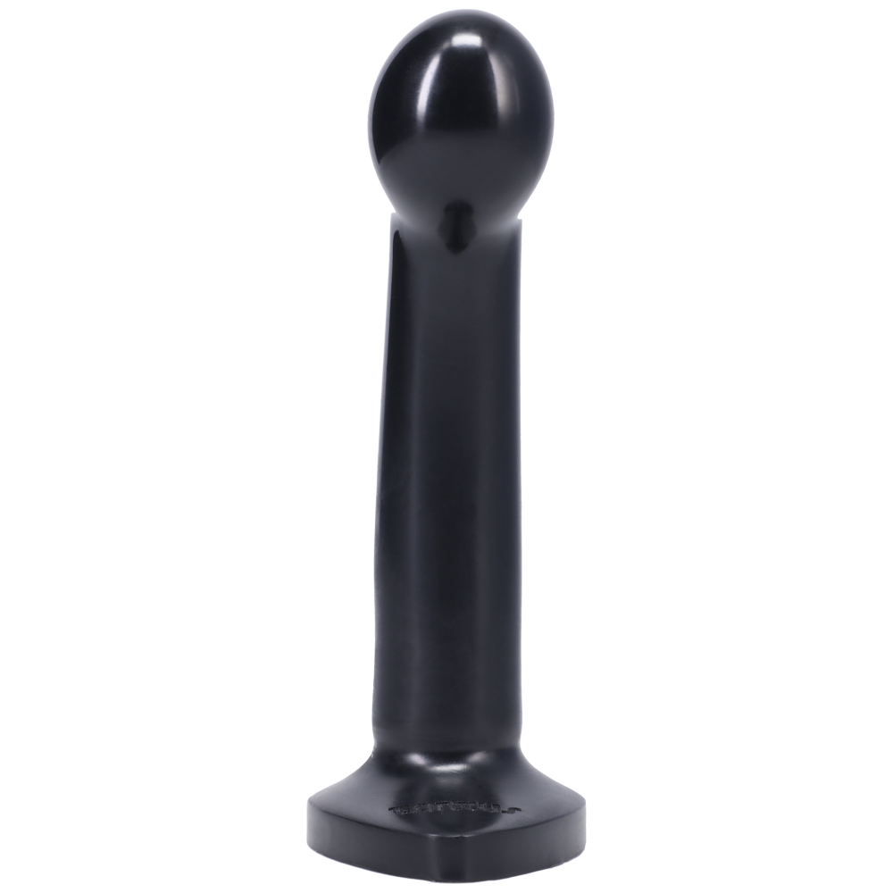 Tantus Sport Onyx Front