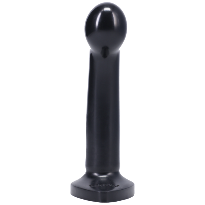 Tantus Sport Onyx Front