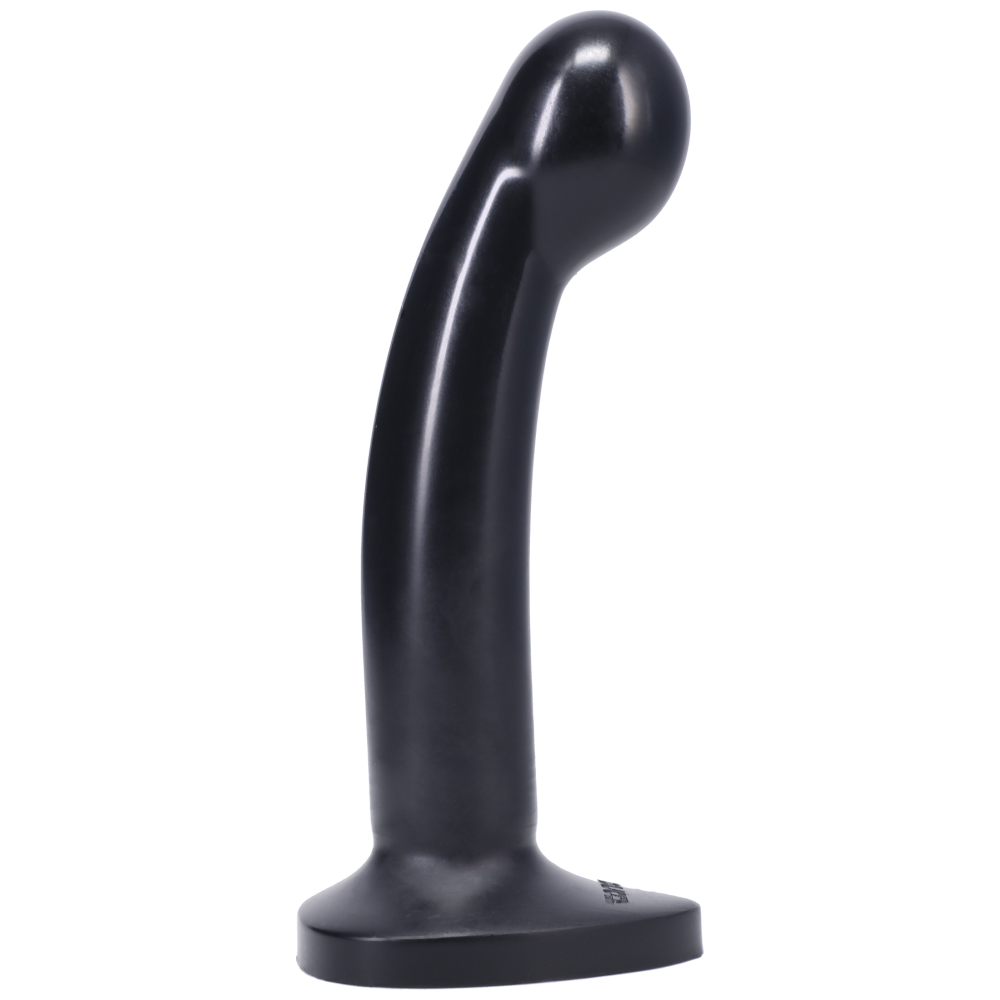 Tantus Sport Onyx Right