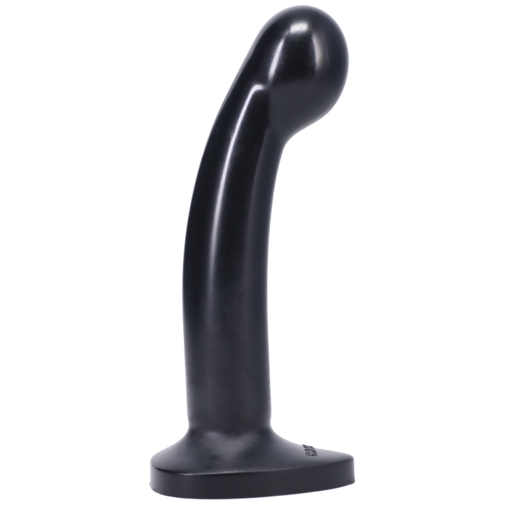 Tantus Sport Onyx Right