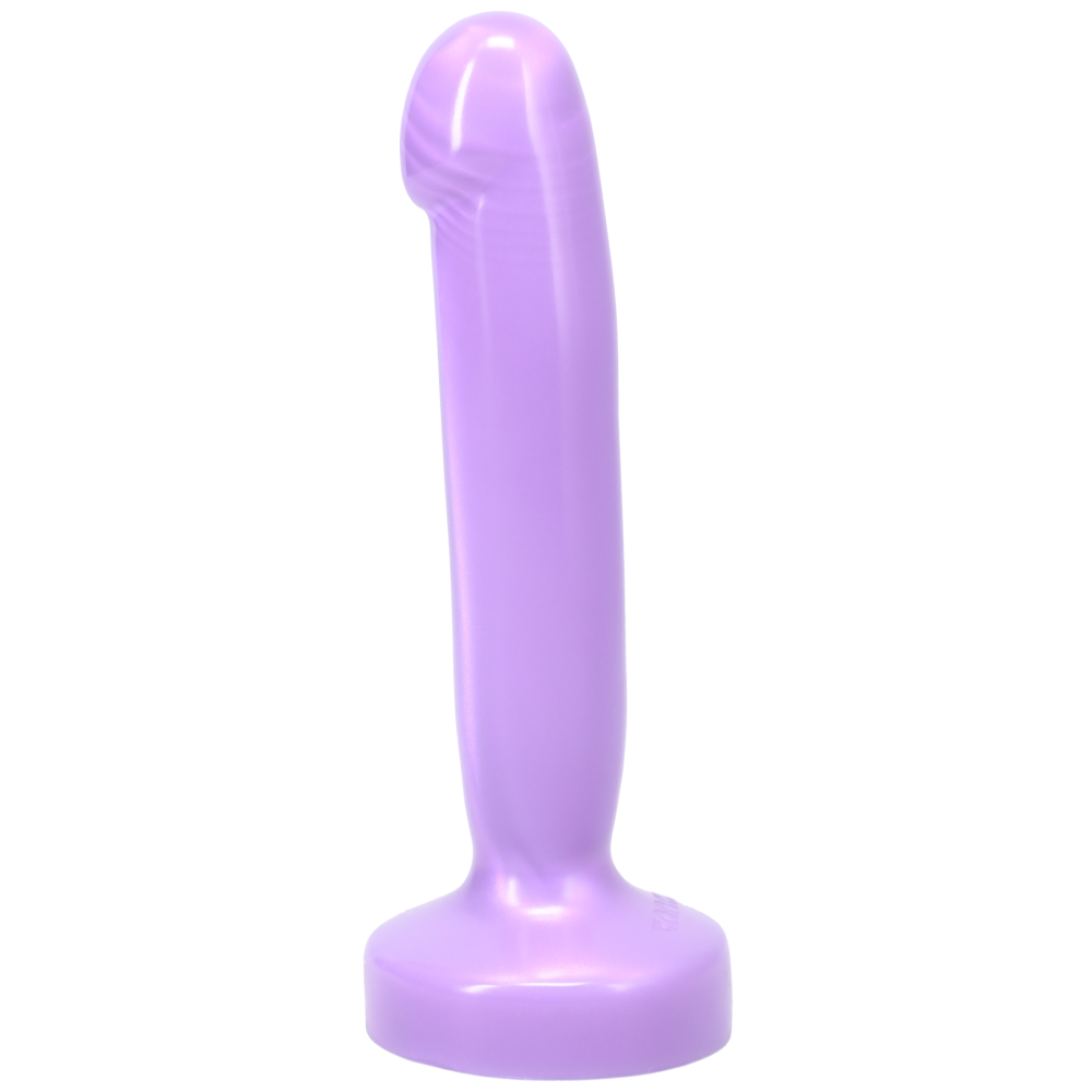 Tantus Starter Lavender Main