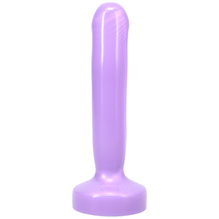 Tantus Starter Lavender Back