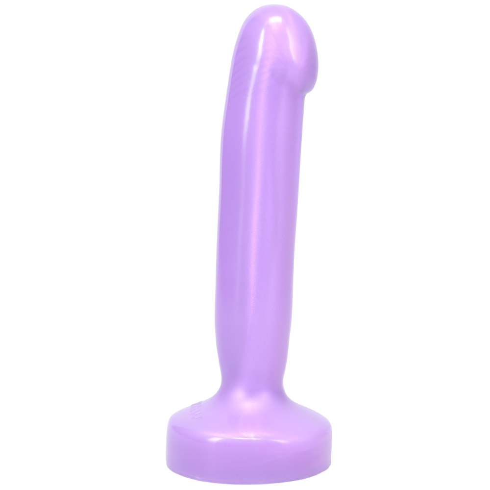 Tantus Starter Lavender Right