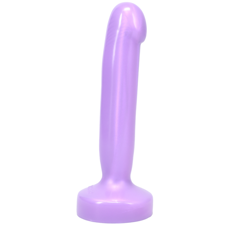 Tantus Starter Lavender Right