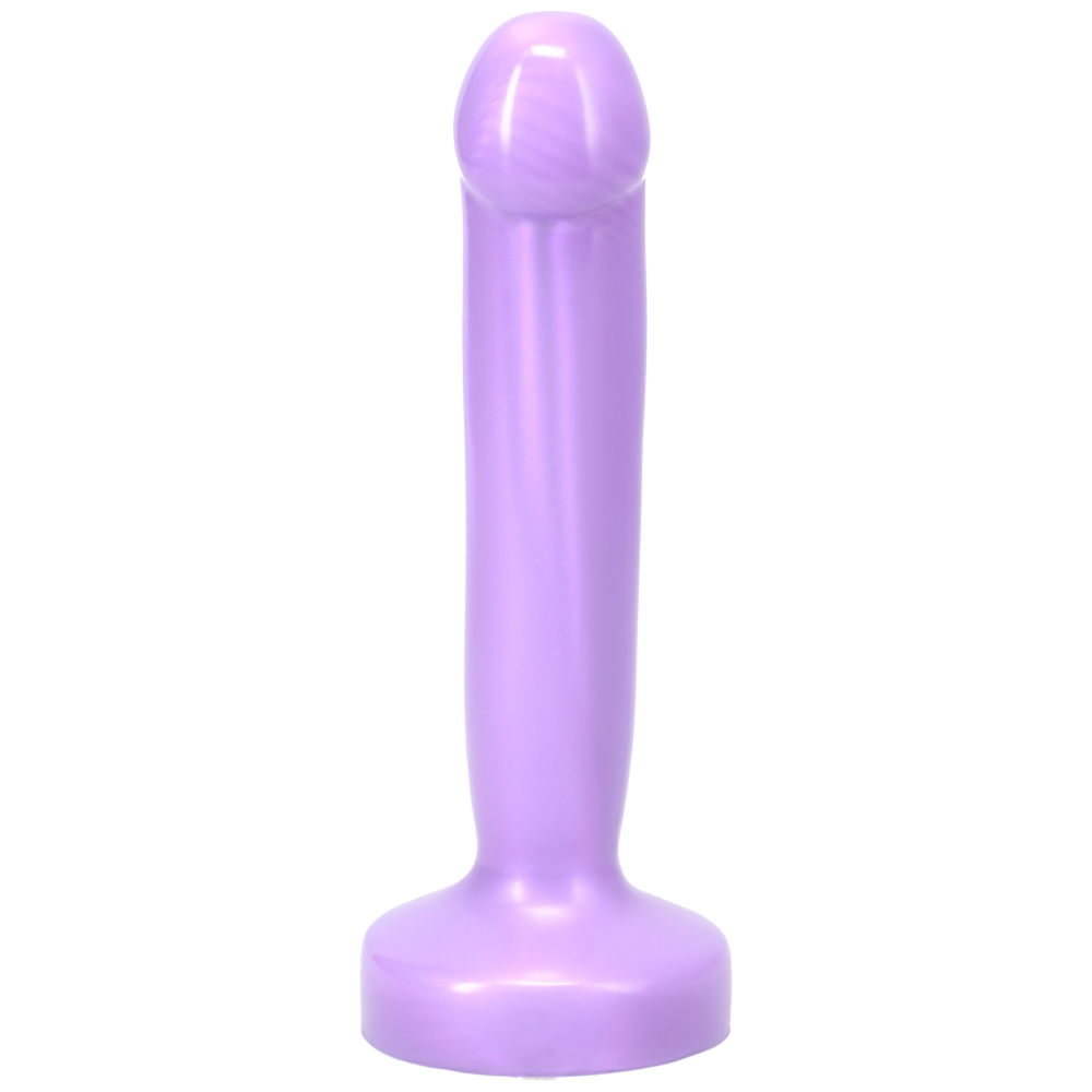 Tantus Starter Lavender Front