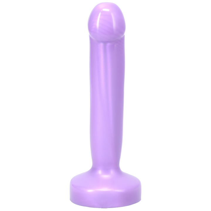 Tantus Starter Lavender Front