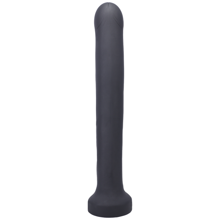 Tantus The 16 Onyx Back