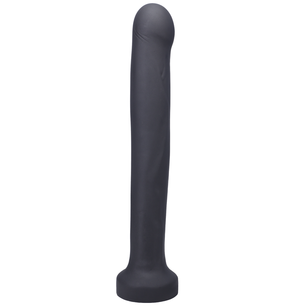 Tantus The 16 Onyx Right