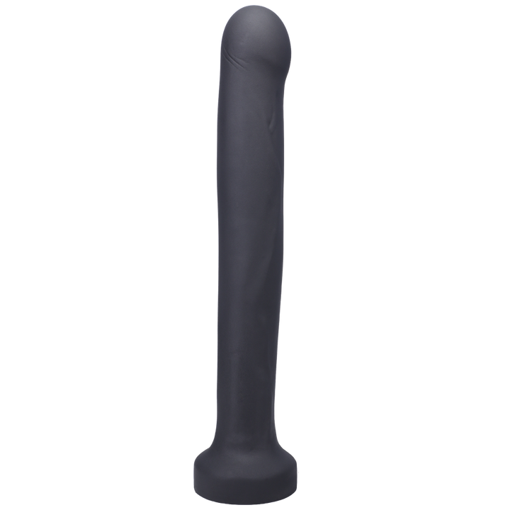 Tantus The 16 Onyx Right