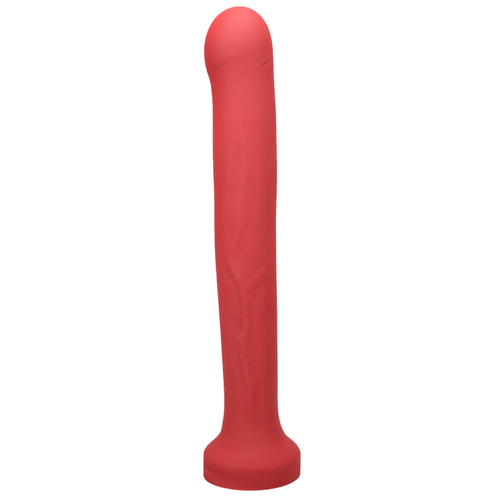 Tantus The 16 Ruby Left