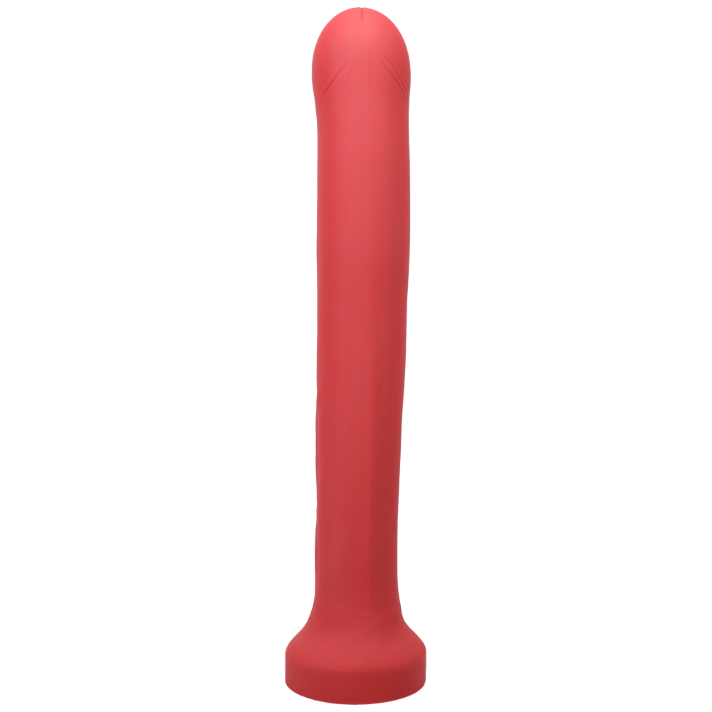 Tantus The 16 Ruby Back