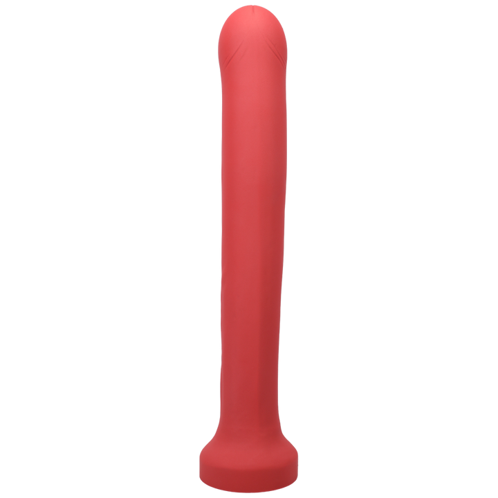 Tantus The 16 Ruby Back