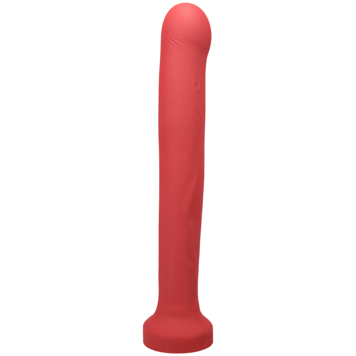 Tantus The 16 Ruby Right