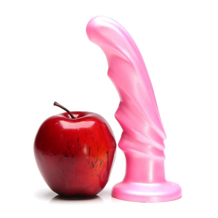 Tantus Tsunami Bubble Gum Apple