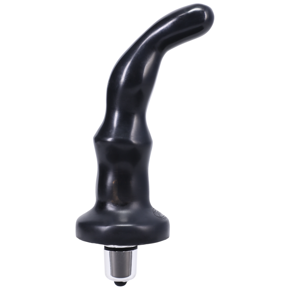 Tantus ProTouch Onyx Right