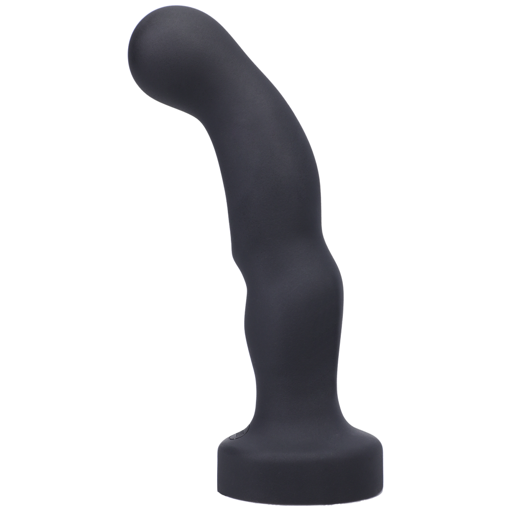 Tantus P-Spot Onyx Left