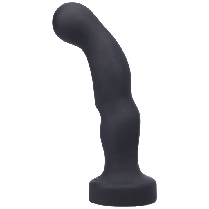 Tantus P-Spot Onyx Left