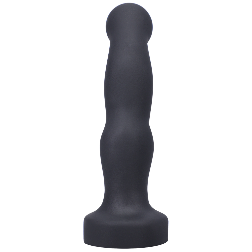 Tantus P-Spot Onyx Back