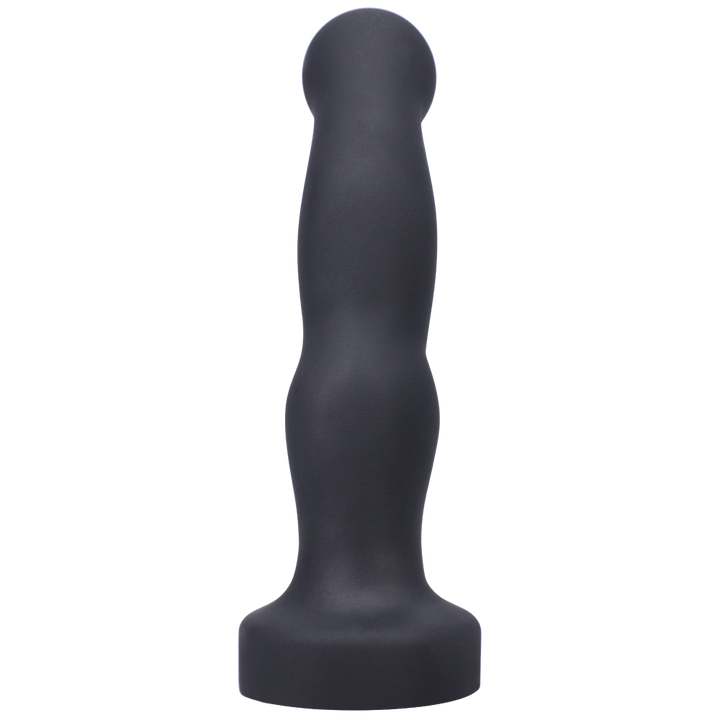 Tantus P-Spot Onyx Back