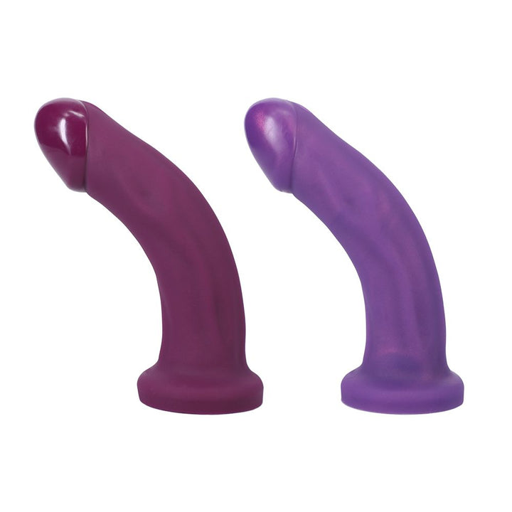 Tantus Adam Super Soft Main