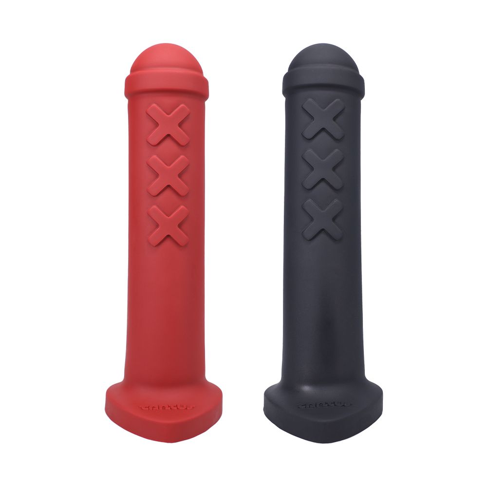 Tantus Amsterdam Main