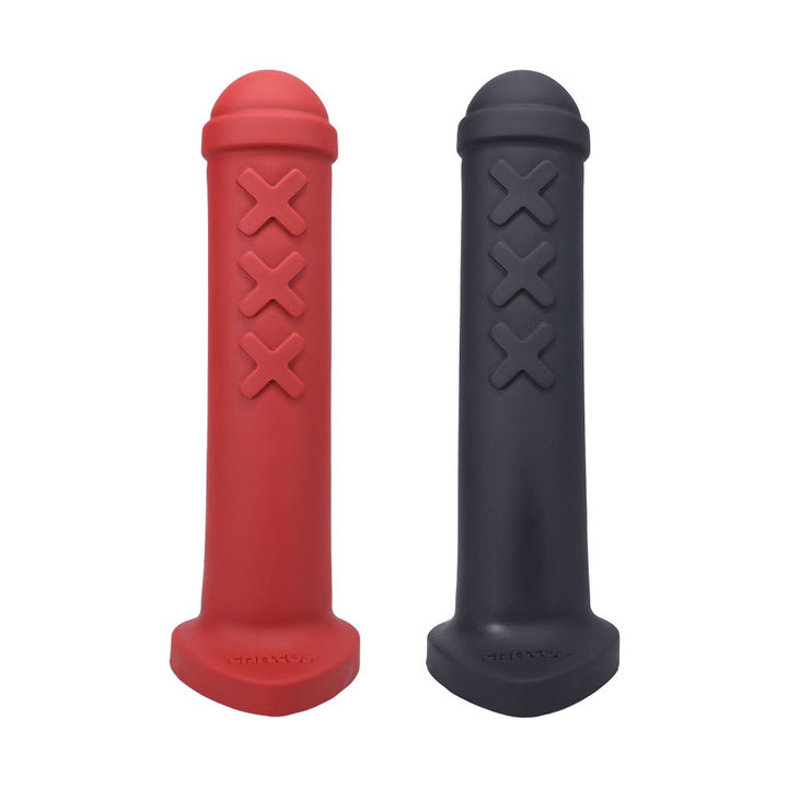 Tantus Amsterdam Main