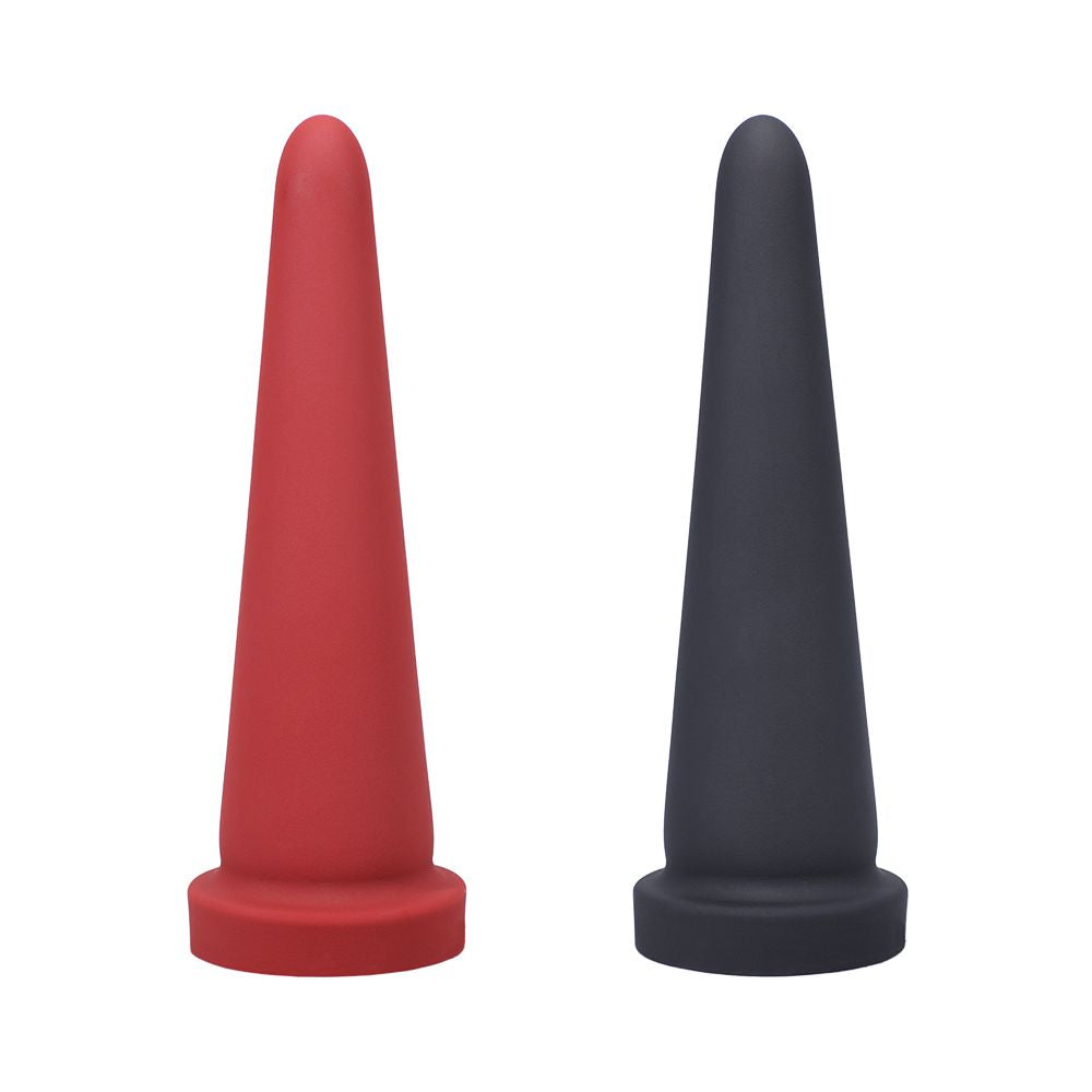 Cone Small