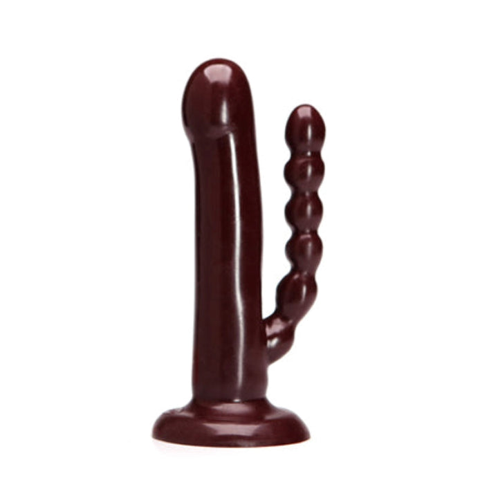 Tantus DP