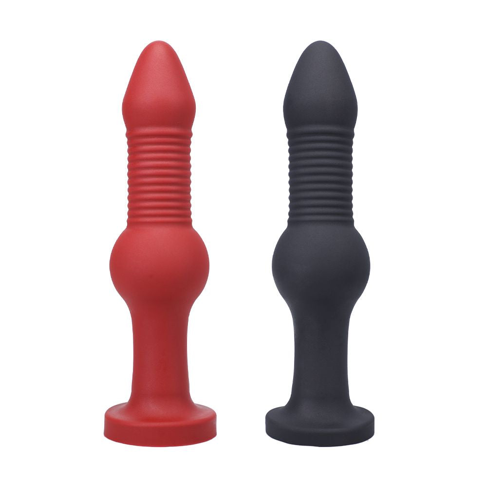 Tantus Fido Main