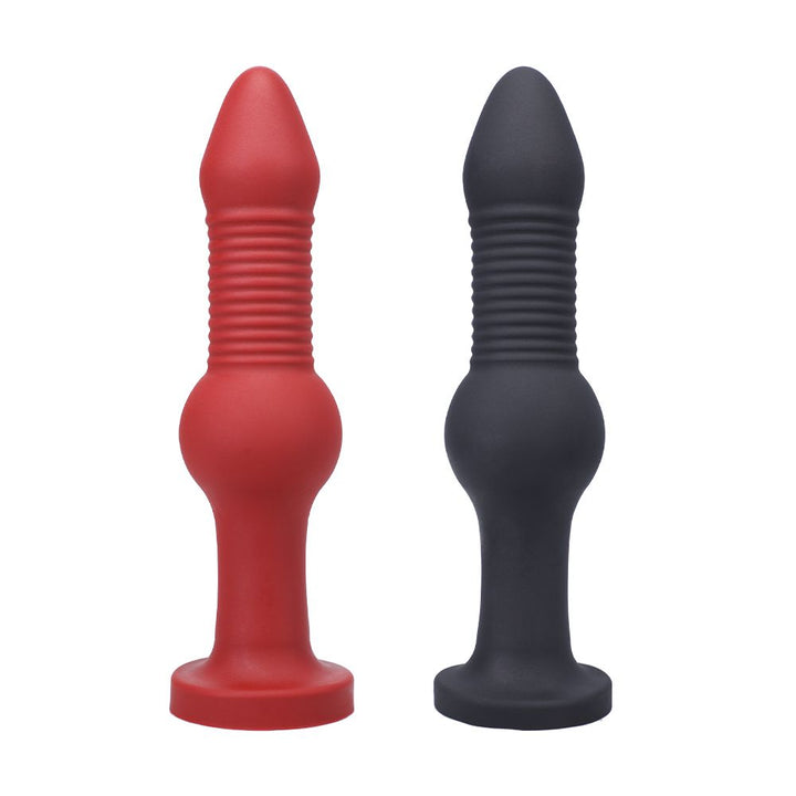 Tantus Fido Main