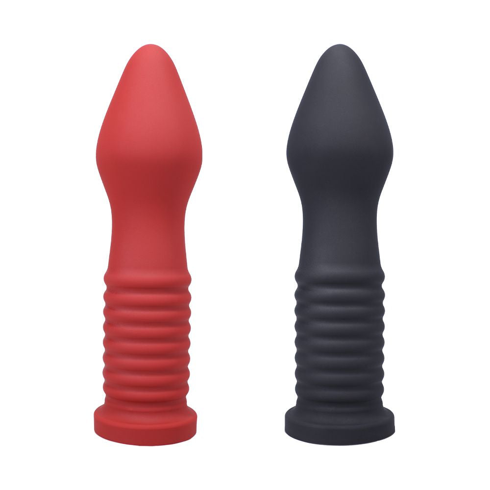 Tantus Fist Trainer Main