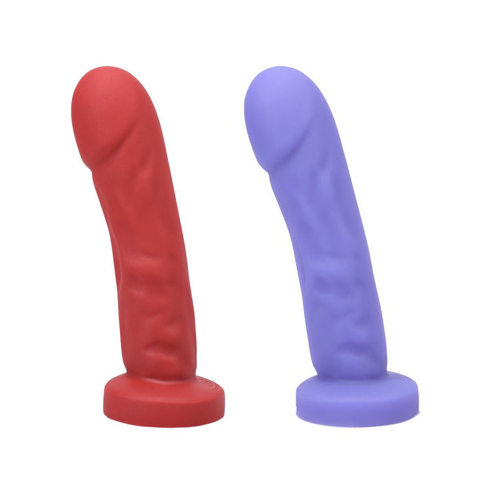 Tantus Grind Main