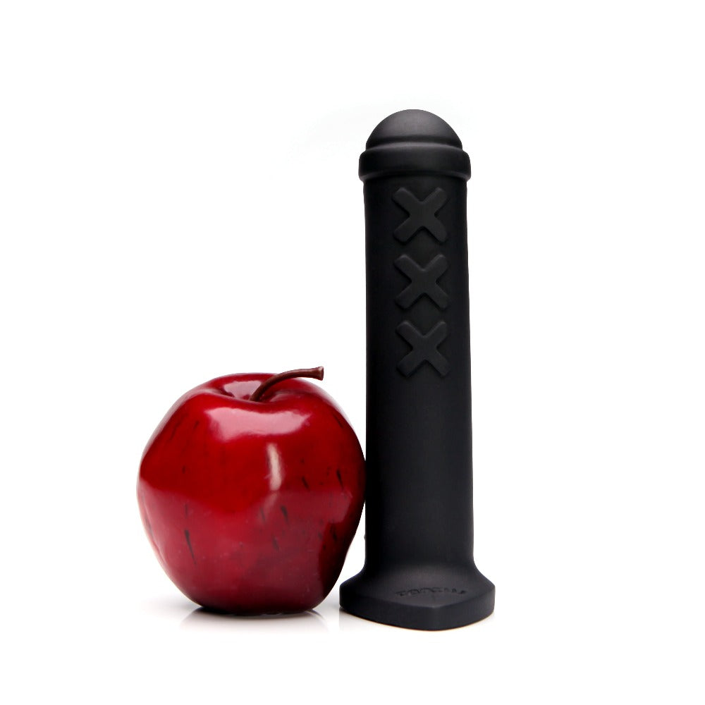 Tantus Amsterdam Junior Onyx Apple