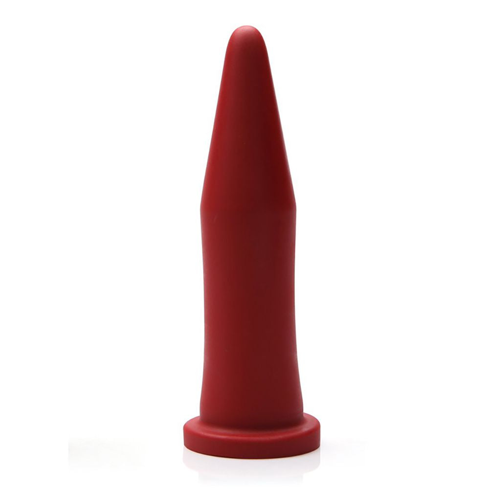 Dildo - Inner Band Trainer – Tantus