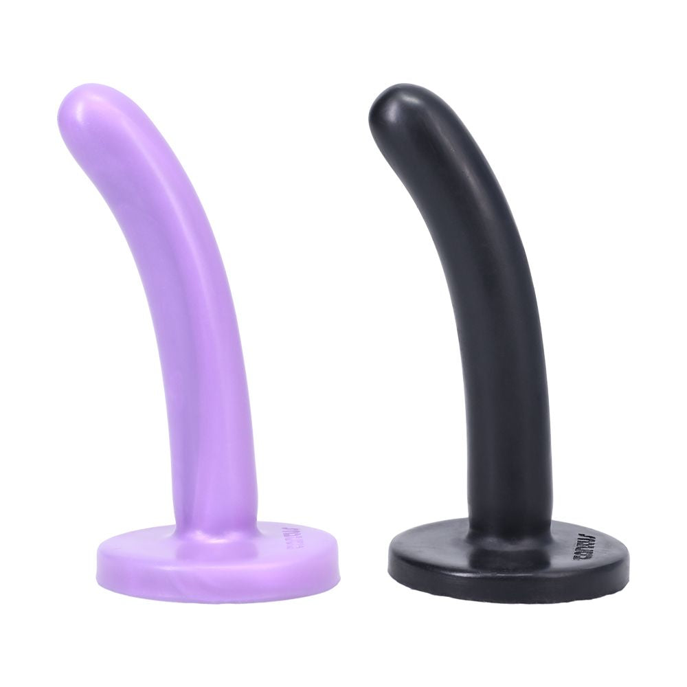 Tantus Silk Small Main