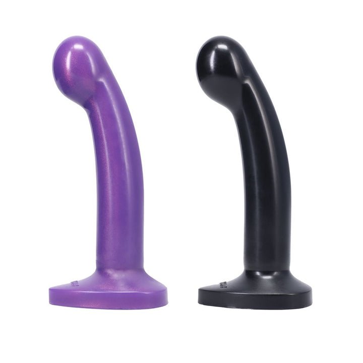 Tantus Sport Main