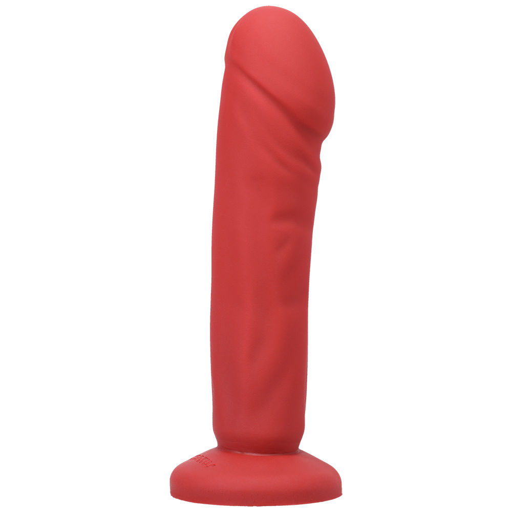 Tantus Vamp Crimson