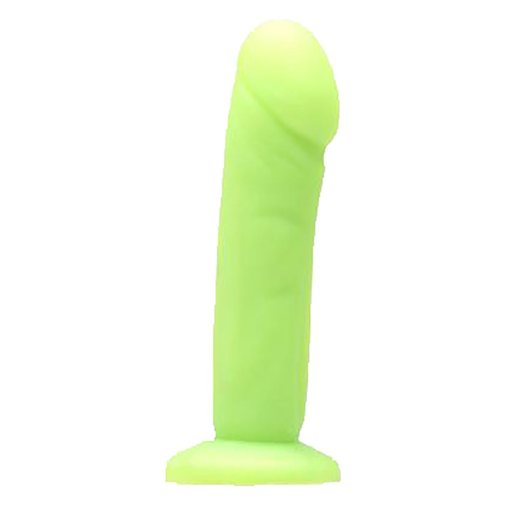 Tantus Vamp Lime