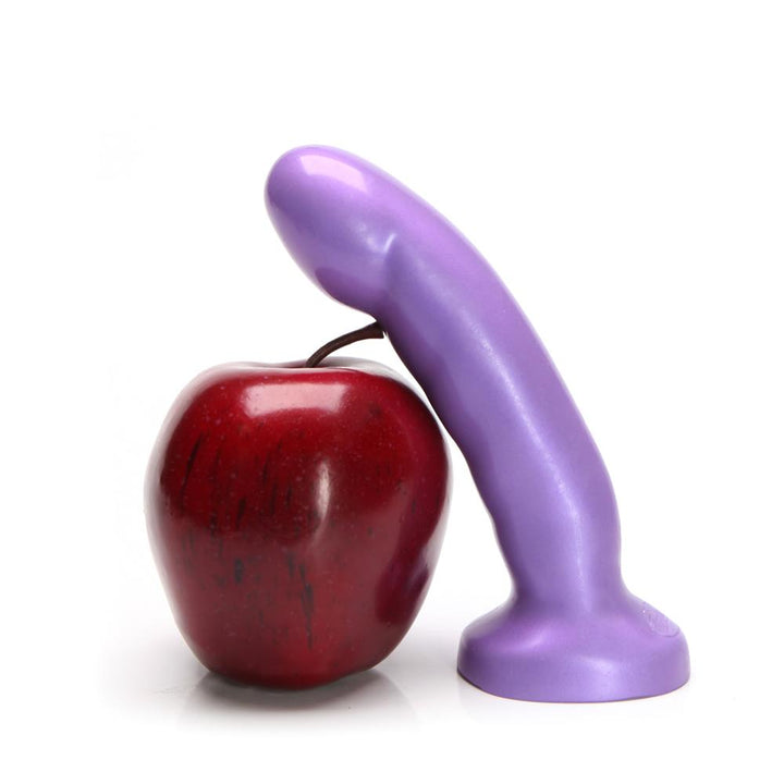 Tantus Acute Lavender Apple