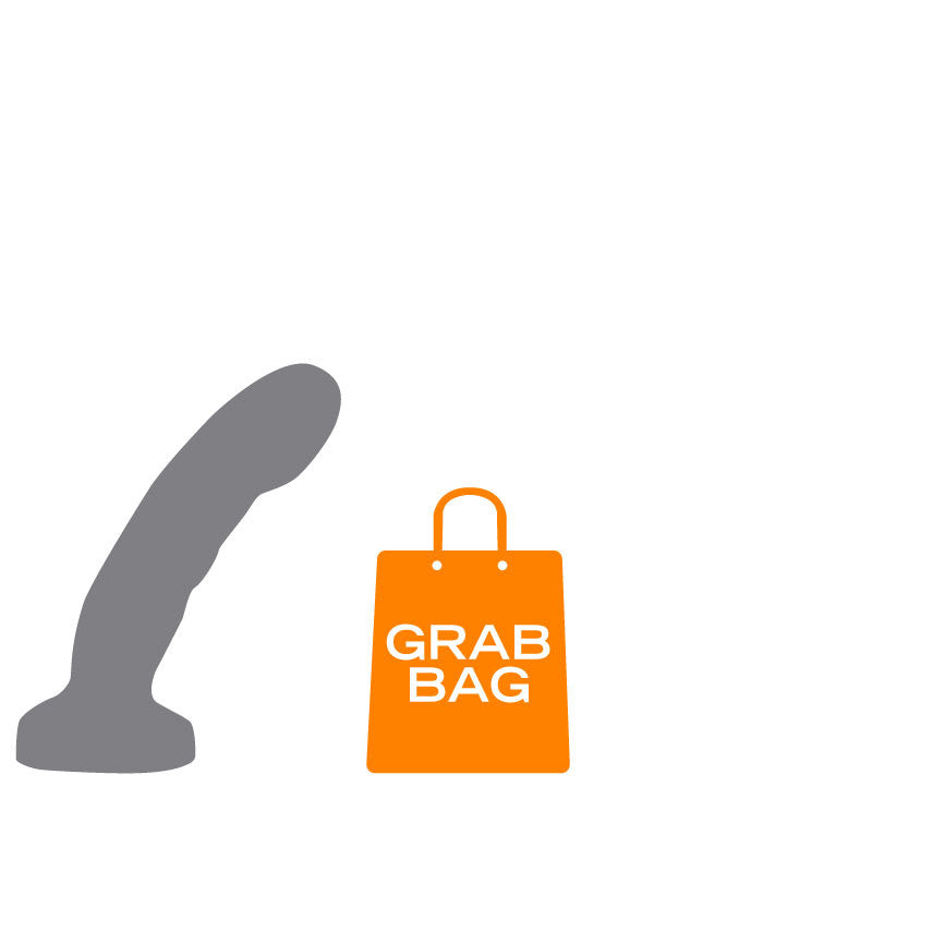 Acute Grab Bag