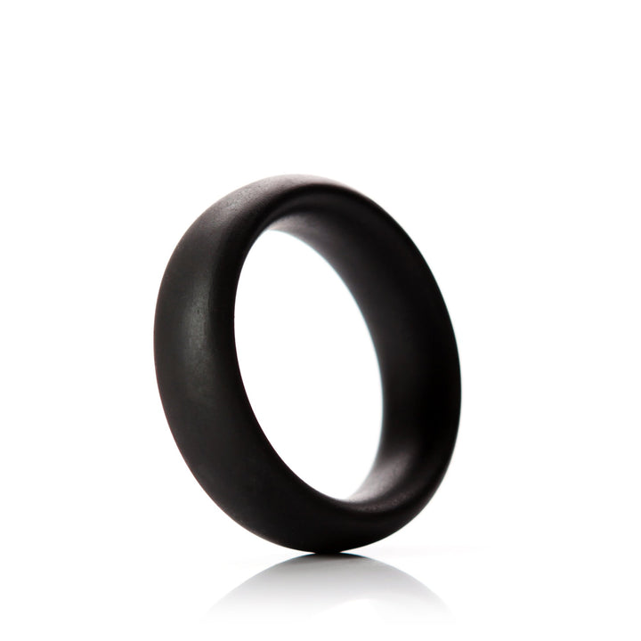 2" Cock Ring