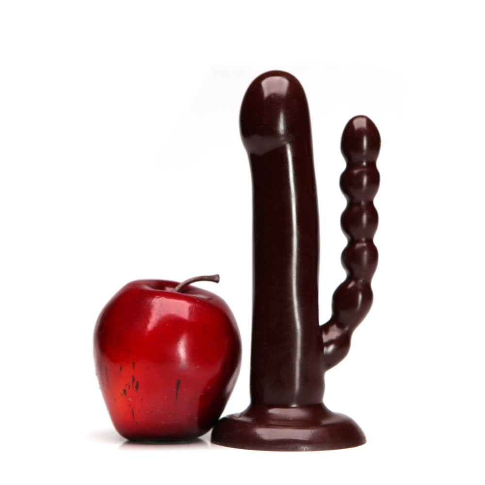 Tantus DP Apple